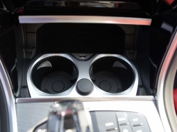 BMW 8 Series 840i Gran Coupe 2026