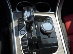 BMW 8 Series 840i Gran Coupe 2026