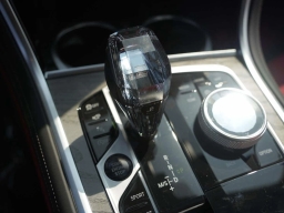 BMW 8 Series 840i Gran Coupe 2026