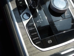 BMW 8 Series 840i Gran Coupe 2026