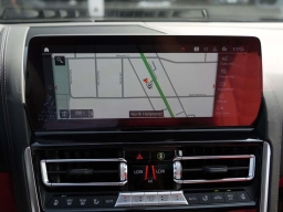 BMW 8 Series 840i Gran Coupe 2026