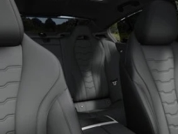 BMW 8 Series 840i Gran Coupe 2026
