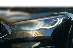 BMW 8 Series 840i Gran Coupe 2026