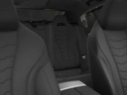 BMW 8 Series 840i Gran Coupe 2026