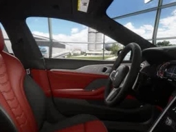 BMW 8 Series 840i Gran Coupe 2026