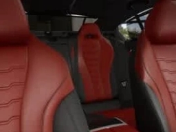 BMW 8 Series 840i Gran Coupe 2026