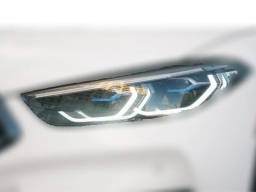 BMW 8 Series 840i Gran Coupe 2026