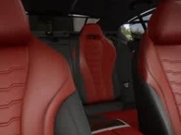 BMW 8 Series 840i Gran Coupe 2026