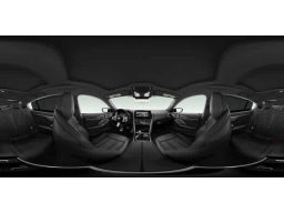 BMW 8 Series 840i Gran Coupe 2026