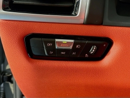 BMW 8 Series 840i Gran Coupe 2026