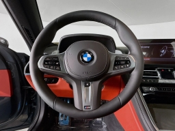 BMW 8 Series 840i Gran Coupe 2026