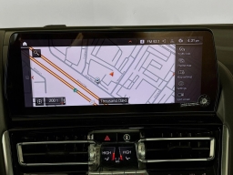 BMW 8 Series 840i Gran Coupe 2026