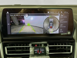 BMW 8 Series 840i Gran Coupe 2026