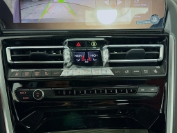 BMW 8 Series 840i Gran Coupe 2026