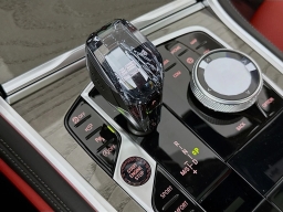 BMW 8 Series 840i Gran Coupe 2026