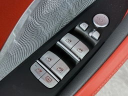 BMW 8 Series 840i Gran Coupe 2026