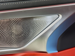 BMW 8 Series 840i Gran Coupe 2026