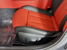 BMW 8 Series 840i Gran Coupe 2026