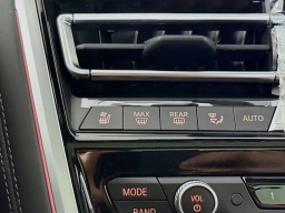 BMW 8 Series 840i Gran Coupe 2026