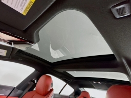 BMW 8 Series 840i Gran Coupe 2026