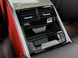 BMW 8 Series 840i Gran Coupe 2026