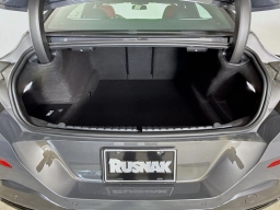 BMW 8 Series 840i Gran Coupe 2026