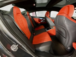 BMW 8 Series 840i Gran Coupe 2026