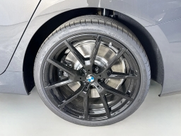 BMW 8 Series 840i Gran Coupe 2026