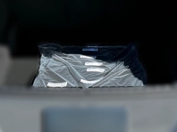 BMW 8 Series 840i Gran Coupe 2026