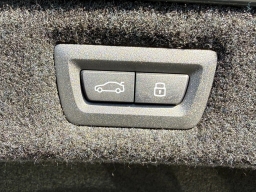 BMW 8 Series 840i Gran Coupe 2026