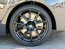 BMW 8 Series 840i Gran Coupe 2026