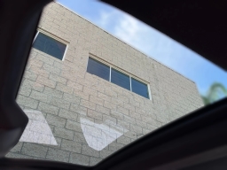 BMW 8 Series 840i Gran Coupe 2026