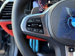 BMW 8 Series 840i Gran Coupe 2026