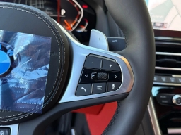 BMW 8 Series 840i Gran Coupe 2026