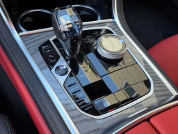 BMW 8 Series 840i Gran Coupe 2026