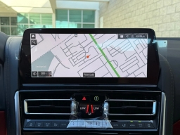 BMW 8 Series 840i Gran Coupe 2026