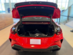 BMW 8 Series M850i Gran Coupe 2026