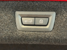 BMW 8 Series M850i Gran Coupe 2026