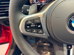 BMW 8 Series M850i Gran Coupe 2026