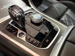 BMW 8 Series M850i Gran Coupe 2026