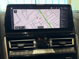 BMW 8 Series M850i Gran Coupe 2026