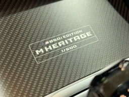 BMW 8 Series M850i Gran Coupe 2026