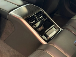 BMW 8 Series M850i Gran Coupe 2026