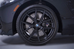 BMW 8 Series M850i Gran Coupe 2026