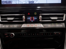 BMW 8 Series M850i Gran Coupe 2026