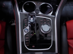 BMW 8 Series M850i Gran Coupe 2026