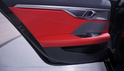 BMW 8 Series M850i Gran Coupe 2026