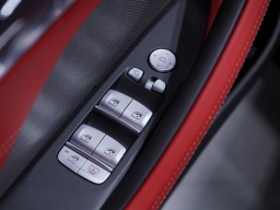 BMW 8 Series M850i Gran Coupe 2026