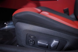 BMW 8 Series M850i Gran Coupe 2026