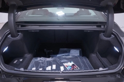 BMW 8 Series M850i Gran Coupe 2026